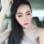 แห่แจ้งจับ เอมมี่ แม็กซิม โกงแชร์ 28 ล้าน แฉเปียมือแรก-เลิกดื้อๆ (คลิป)