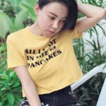 แห่แจ้งจับ เอมมี่ แม็กซิม โกงแชร์ 28 ล้าน แฉเปียมือแรก-เลิกดื้อๆ (คลิป)