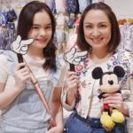 จอย อดีตเมีย อ่ำ-อัมรินทร์ ตอกกลับคนเมนต์ด่า น้องแอลลี่ พยายามเป็น ญาญ่า