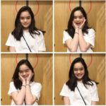 จอย อดีตเมีย อ่ำ-อัมรินทร์ ตอกกลับคนเมนต์ด่า น้องแอลลี่ พยายามเป็น ญาญ่า