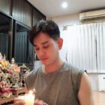 เอ-ไชยา เปิดบ้าน สิ่งศักดิ์สิทธิ์พารวย เจอดีฤาษีตาไฟ แม่ยกให้คืนละเป็นล้าน-รถขับไปรร.เท่(คลิป)
