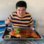 "แจ็ค แฟนฉัน" ประกาศลั่น ยุติรายการพาตระเวนกิน หลังถูกหมอเตือน ไม่งั้นแย่แน่