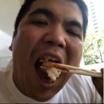 "แจ็ค แฟนฉัน" ประกาศลั่น ยุติรายการพาตระเวนกิน หลังถูกหมอเตือน ไม่งั้นแย่แน่