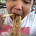 "แจ็ค แฟนฉัน" ประกาศลั่น ยุติรายการพาตระเวนกิน หลังถูกหมอเตือน ไม่งั้นแย่แน่