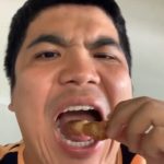 "แจ็ค แฟนฉัน" ประกาศลั่น ยุติรายการพาตระเวนกิน หลังถูกหมอเตือน ไม่งั้นแย่แน่
