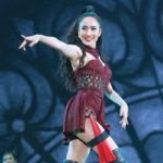 ‘เบิร์ด’ จัดเต็ม ‘แบบเบิร์ดเบิร์ดโชว์ครั้งที่ 11’พาท่องความสุข-สุดเซอร์ไพรส์แขกรับเชิญ