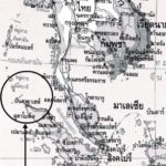 บันทึกโบราณ ชาวกรุงศรีฯ พบชาวเซนติเนล ตำนานมนุษย์เปลือยกินคน-ระดมธนูยิงใส่
