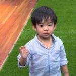 แพท ณปภา อยากมีน้องให้ เรซซิ่ง ชมสามีเลี้ยงลูกเก่ง ผู้หวังดีส่งข้อมูลคุยสาวอื่น (คลิป)