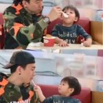 แพท ณปภา อยากมีน้องให้ เรซซิ่ง ชมสามีเลี้ยงลูกเก่ง ผู้หวังดีส่งข้อมูลคุยสาวอื่น (คลิป)