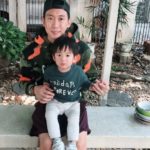 แพท ยันยังไม่เลิก เบนซ์ เผยเหตุเครียดจัด วอนหยุดกดดันสามี-หัวร้อนมาด่าที่ตัวเอง(คลิป)