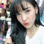 แพท ยันยังไม่เลิก เบนซ์ เผยเหตุเครียดจัด วอนหยุดกดดันสามี-หัวร้อนมาด่าที่ตัวเอง(คลิป)