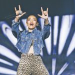 JOOX ผุดเวทีฉลอง100เพลงฮิตปี2018 ระดมศิลปินกว่า35วงระเบิดความมันส์