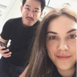 ตอบแบบมั่นๆ แมท เปิดหมด เหตุสะบั้นรัก ไฮโซแพท สุดพีคปรี๊ดมาก