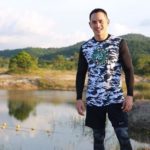 เปิดไลน์หลุด! แมท - สงกรานต์ ความสัมพันธ์ชัดเจนมาก