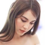 เปิดไลน์หลุด! แมท - สงกรานต์ ความสัมพันธ์ชัดเจนมาก