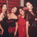เอมมี่ มรกต รับเหตุเกิดงานปาร์ตี้ตัวเอง โป๊ะแตก ที่แท้ แมท เจอ สงกรานต์ วันเกิด (คลิป)