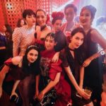 เอมมี่ มรกต รับเหตุเกิดงานปาร์ตี้ตัวเอง โป๊ะแตก ที่แท้ แมท เจอ สงกรานต์ วันเกิด (คลิป)