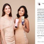 ไหนบอกไม่รู้จัก แมท โพสต์ ไอจีแตก ดราม่าเละ หลัง สงกรานต์ บอกคบกัน แห่สงสาร แอฟ