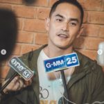 พีท ทองเจือ ฝากถึง สงกรานต์ หลังมรสุมถล่มหนัก บอกอะไรไม่ดีทิ้งมันไป #พี่ผ่านมาหมดแล้ว