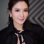 แมท ภีรนีย์ ตอบแซ่บ สัมพันธ์ สงกรานต์ ดราม่าจนได้ ทำไมต้องพูดคำนี้ แขวะ แอฟ 