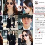 ผกก. อัพเดต ละครใหม่ แมท-ณเดชน์ หรือจะใกล้แล้ว จริงๆ ดราม่าแรง จนได้