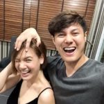 แมน การิน เผยต้นตอความรัก จากน้าหลานกลายมาเป็นสามีภรรยา 13ปียังเหมือนเดิม(คลิป)