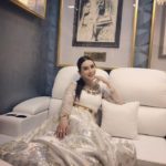 ส่อง 8 คฤหาสน์หรู แอน จักรพงษ์ เจ้าแม่ภารตะ เครื่องเพชร-กระเป๋าหรูกองเพียบ