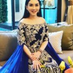 ส่อง 8 คฤหาสน์หรู แอน จักรพงษ์ เจ้าแม่ภารตะ เครื่องเพชร-กระเป๋าหรูกองเพียบ