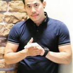 แอนดี้ รักหวิดพัง-มือที่สาม เผยความฮาร์ดคอร์ภรรยา รู้อยากวิวาห์-แต่ยังไม่มีวันนั้นให้(คลิป)