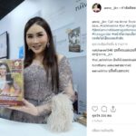 แอน พันล้าน โอโห้!! ดูแลแฟนหนุ่มจ่ายเป็นเงินเดือนหลายแสน ซื้อบ้าน-รถ ให้อีก (คลิป)