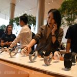 พาชม ไอคอนสยาม ICONSIAM สุดยอดอลังการ 5 หมื่นล้าน ริมแม่น้ำเจ้าพระยา!