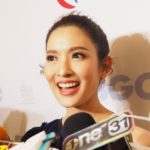 แอฟ เปิดใจเสียงสั่น! ไม่ใช่ไม่รู้สึก-สุดบั่นทอนใจ ปมนางเอกดังตั้งท้อง
