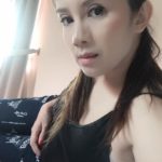 เข้าใจหัวอก! กานต์ ฝากถึง แอฟ ฝ่ามรสุมชีวิต เคยเจ็บปวดแบบนี้