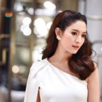 เข้าใจหัวอก! กานต์ ฝากถึง แอฟ ฝ่ามรสุมชีวิต เคยเจ็บปวดแบบนี้