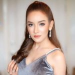 กระต่าย  แม็กซิม สงสาร แอฟ ฉะผู้ชายเจ้าชู้-สาวสวยหลงตัวเอง เตือนอย่าดีใจคนรวยจีบ
