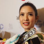 แอฟ เปิดใจเสียงสั่น! ไม่ใช่ไม่รู้สึก-สุดบั่นทอนใจ ปมนางเอกดังตั้งท้อง