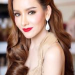 กระต่าย  แม็กซิม สงสาร แอฟ ฉะผู้ชายเจ้าชู้-สาวสวยหลงตัวเอง เตือนอย่าดีใจคนรวยจีบ