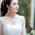 แอฟ-ทักษอร กับเพลง เจ็บน้อยที่สุด เผยความรู้สึก ผู้หญิงที่เคยเจ็บมากที่สุด มีร้องไห้(คลิป)