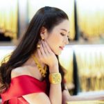 น้ำตาไหลตาม แชร์คลิป แอฟ ร่ำไห้ บอกไม่รู้จะเป็นแม่บ้านได้ดีแค่ไหน กำลังใจท่วมท้น(คลิป)