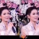 น้ำตาไหลตาม แชร์คลิป แอฟ ร่ำไห้ บอกไม่รู้จะเป็นแม่บ้านได้ดีแค่ไหน กำลังใจท่วมท้น(คลิป)