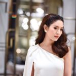 เปิด วลีเด็ด แอฟ ทักษอร พีคโคตรๆ พูดถึง สงกรานต์-แมท สุดสตรองส่องไอจี!!