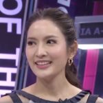 ย้อนฟัง แอฟ อดทนมาหลายปี เผยจุดถึงที่สุดต้องหย่า-จบชีวิตคู่ ไร้ช็อตดราม่าร้องไห้เก็บของ(คลิป)