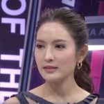 ย้อนฟัง แอฟ อดทนมาหลายปี เผยจุดถึงที่สุดต้องหย่า-จบชีวิตคู่ ไร้ช็อตดราม่าร้องไห้เก็บของ(คลิป)