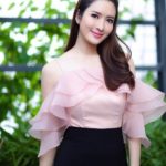 เอาแล้ว!! แมท ภีรนีย์ เคลื่อนไหว ในไอจี แอฟ ทักษอร ทำเอาคนแห่คอมเมนต์