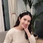 เอาแล้ว!! แมท ภีรนีย์ เคลื่อนไหว ในไอจี แอฟ ทักษอร ทำเอาคนแห่คอมเมนต์