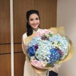 เอาแล้ว!! แมท ภีรนีย์ เคลื่อนไหว ในไอจี แอฟ ทักษอร ทำเอาคนแห่คอมเมนต์