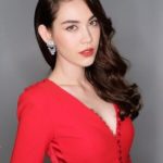 เอาแล้ว!! แมท ภีรนีย์ เคลื่อนไหว ในไอจี แอฟ ทักษอร ทำเอาคนแห่คอมเมนต์