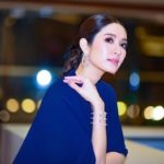 แอฟปลื้ม บอกคือที่สุด ตื่นมาเจอยอดวิว'เจ็บน้อยที่สุด'ทะลุ 1.3 ล้าน เล่าบรรยากาศถ่ายทำ