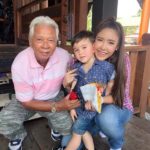 แอล กมลวรรณ ลูกสาว กรุง ศรีวิไล แจงแล้ว เรื่อง มีลูก ไปท้องตอนไหน หลังทำคนสงสัย!!