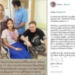 แอล กมลวรรณ ลูกสาว กรุง ศรีวิไล แจงแล้ว เรื่อง มีลูก ไปท้องตอนไหน หลังทำคนสงสัย!!